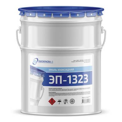 Молотковая краска по металлу как красить