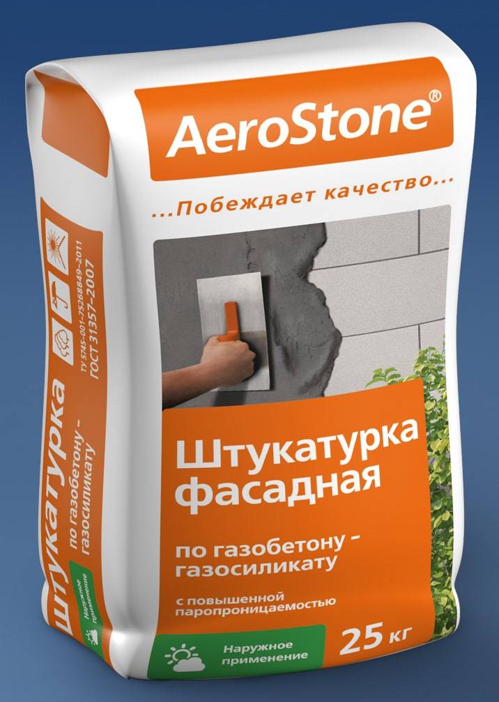 Чем отмыть засохшую монтажную пену с рук, одежды и других поверхностей, методы очистки в домашних условиях