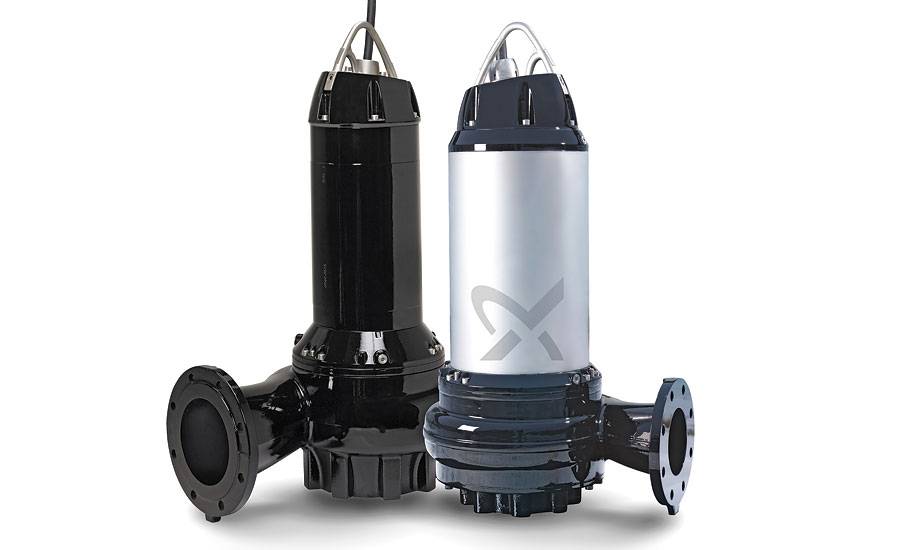 Дренажный насос «grundfos» — лучшие модели, как выбрать и установить