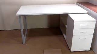 Белые кухонные столы: обеденные, глянцевые и раздвижные