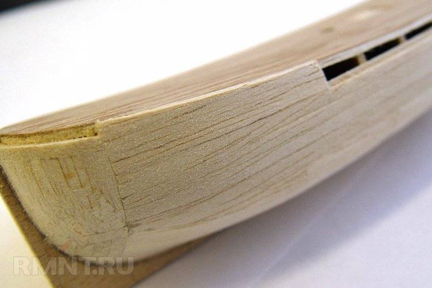 Свойства древесины: механические, физические, технологические