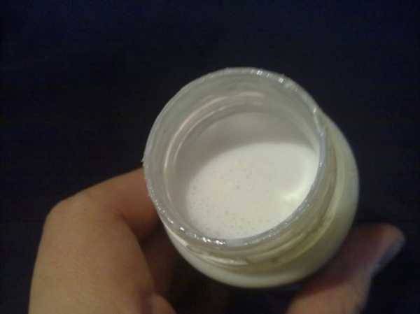 Акриловый лак на водной основе: особенности выбора и применения