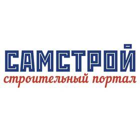 Способ утепления стен изнутри пенопластом своими руками: пошаговая инструкция
