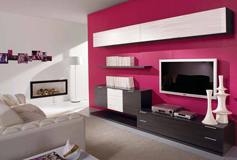 Как выбрать современную мебель и обновить интерьер? 230+ фото решений воплощения стиля (дизайн гостиной, спальни, кухни, прихожей)