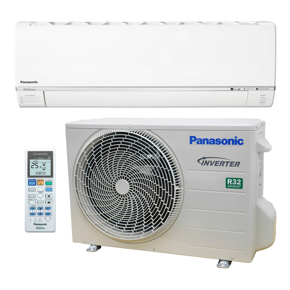 Сплит система инвертор. Celcia 9000 BTU сплит-система. Кондиционер Panasonic Inverter ECONAVI. Celcia 7b сплит система. Avalon кондиционер 12 Inverter Бухара.