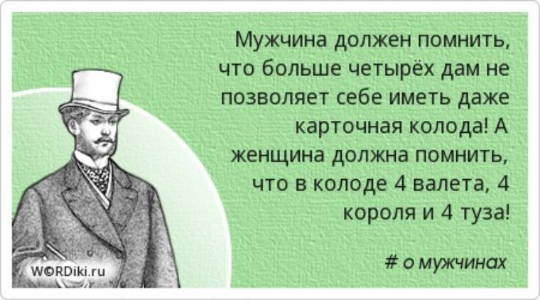 Газгольдер: что это, плюсы и минусы, особенности установки