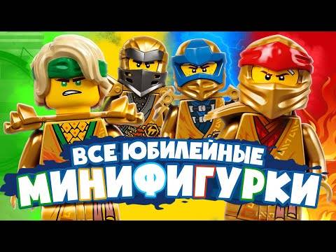 Топ-10 самых дорогих квартир в россии