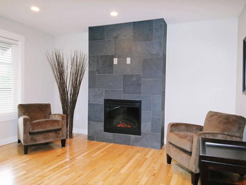 Как выбрать и использовать термостойкий клей для плитки?