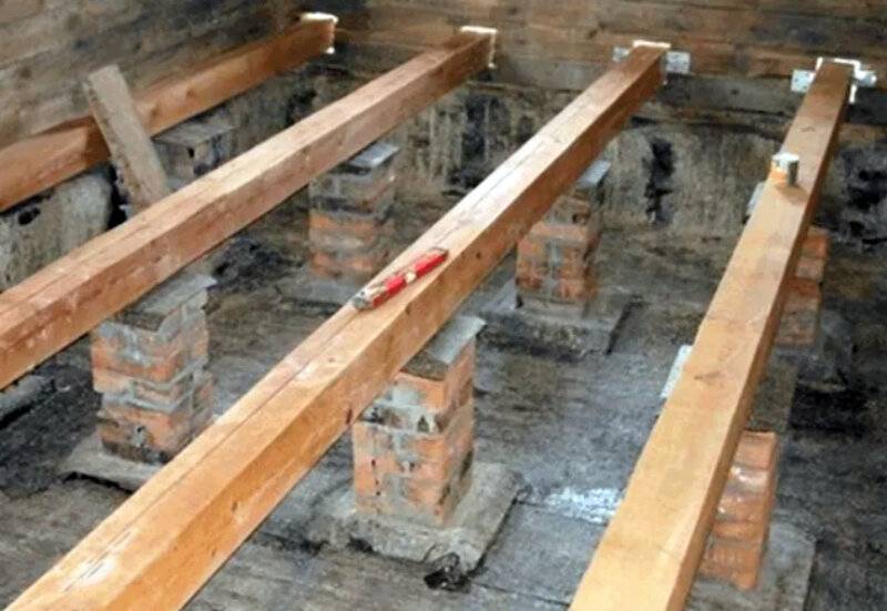 Чем отделать низкий потолок в частном доме - всё о ремонте потолка