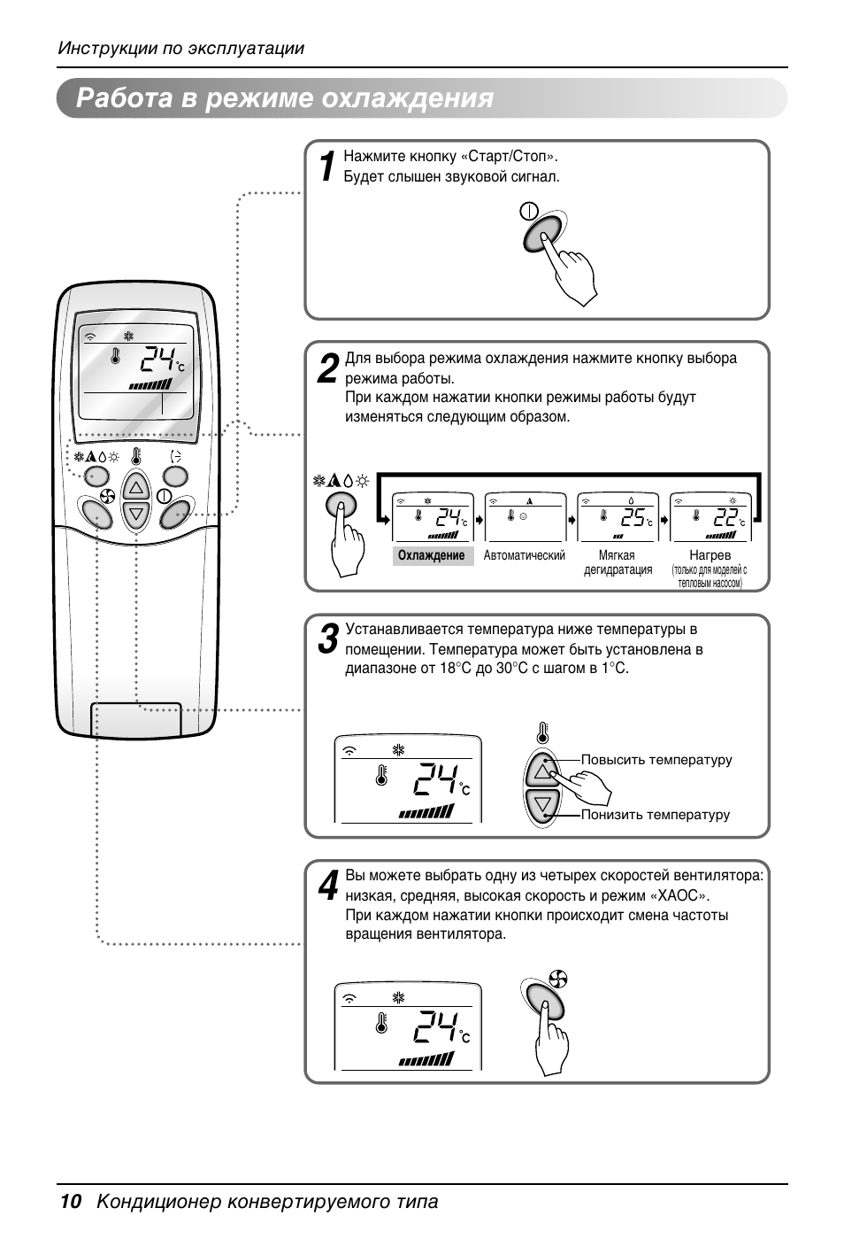 Обзор кондиционеров lg: коды ошибок, характеристики инверторных настенных блоков