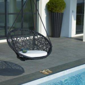 Как сделать подвесное кресло своими руками: гамаки, коконы, качалки из труб с пошаговыми инструкциями