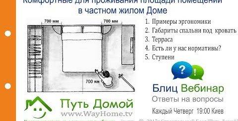 Рассчитываем расход клея на 1 м2 плитки