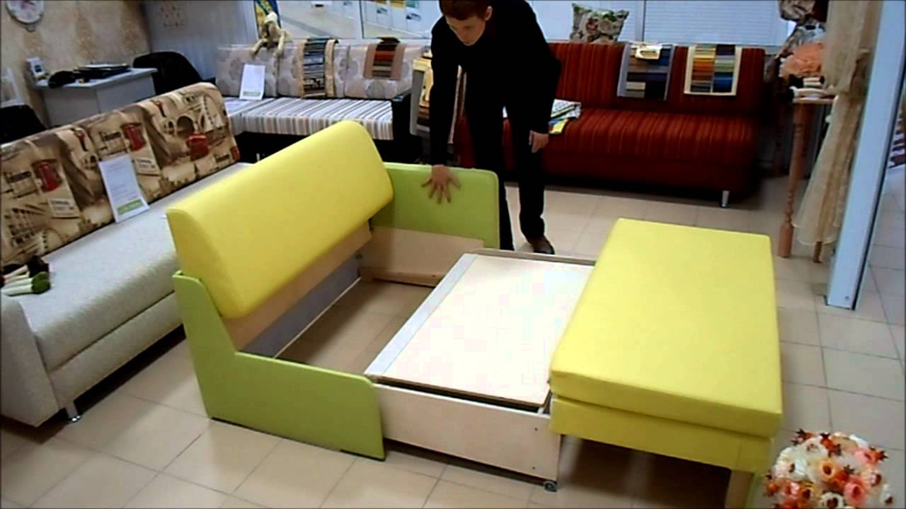 Диван на балконе своими руками (простые идеи и дизайнерские советы)