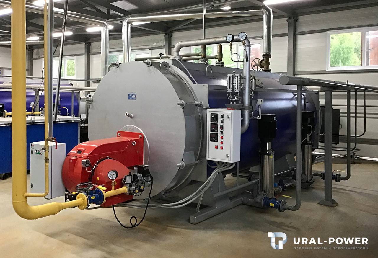 котел паровой, вкв-300. промышленных паровых котлов. паровой котел кгв 0. котел паровой ivar-500. газовые котлы viessmann vitomax 200.