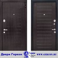 Белорусские входные двери: отзывы