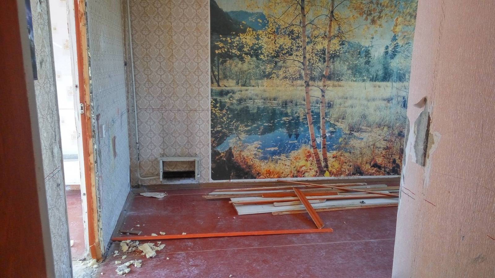 39 ошибок при монтаже крыши, и как их избежать
