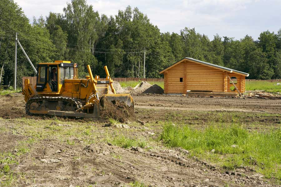 Сарай из металла (профнастила): процесс изготовления с фото