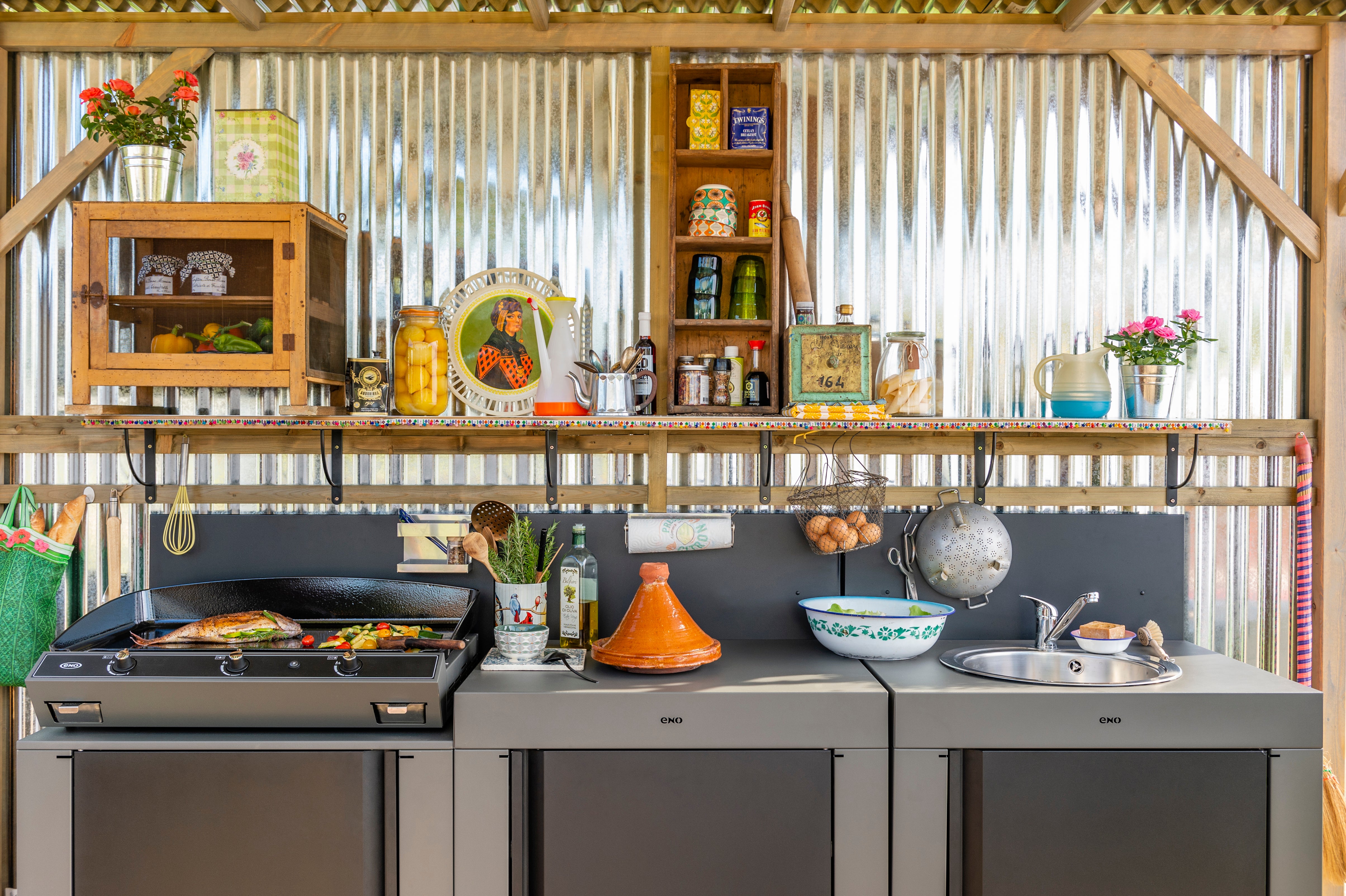 Отзывы о кухнях леруа мерлен: 47 реальных фото в квартирах и салонах