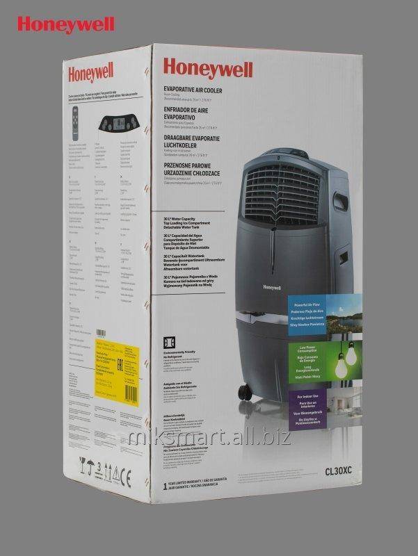 Мобильные кондиционеры honeywell: отзывы, инструкции, сравнение моделей chl30xc и cl30xc