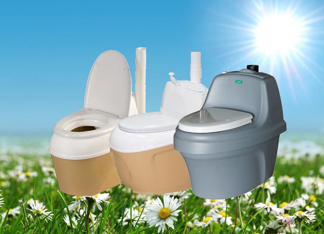 Биотуалет: устройство, принцип работы, применение, торфяной, химический, электрический, что лучше выбрать для дома и для дачи