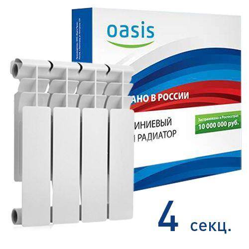 Газовые колонки оазис: отзывы, обзор моделей, характеристики