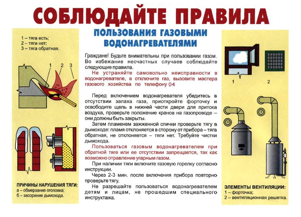 Как правильно пользоваться водонагревателем - подключаем, выбираем режим, чистим бойлер