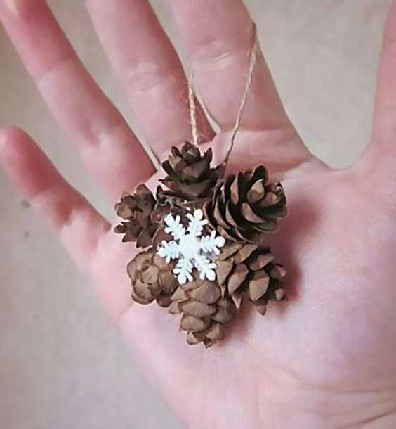 Садовая мебель для дачи изготовленная своими руками — фото удачных самоделок