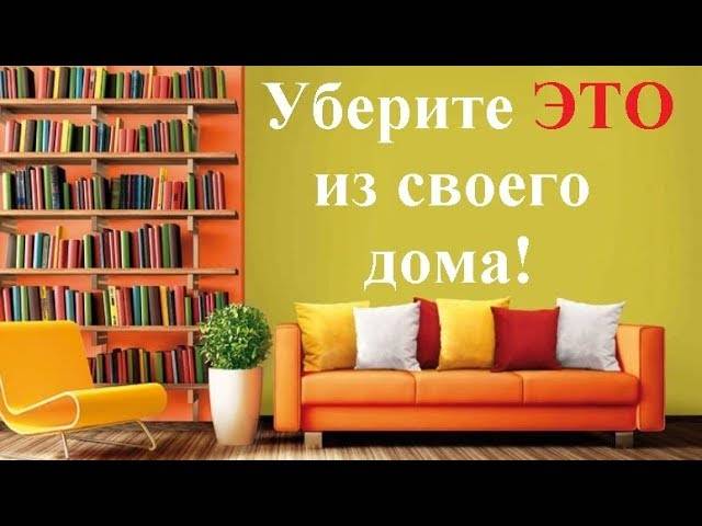 Какие обои лучше: виниловые или флизелиновые для стен