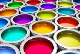 Технические характеристики, ГОСТ грунтовки ХС - 059