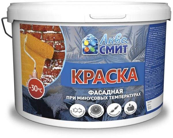 Зеркальная краска хром в баллончиках: нанесение на металлические поверхности