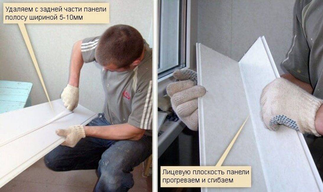 Дверной проём без двери: отделка, декор, варианты оформления, фото