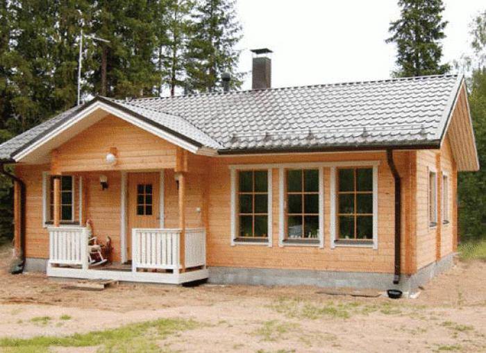 Планировка маленького дома (52 фото): популярные проекты небольших домов, простая и удобная планировка красивых коттеджей, варианты дизайна сельских частных мини-домов