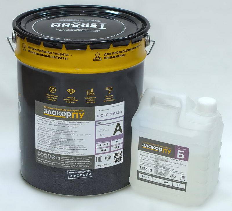 Плюсы и минусы полиуретанового наливного пола: какие положительные и отрицательные характеристики имеет полиуретановое покрытие пола – компания technofloor компания technofloor