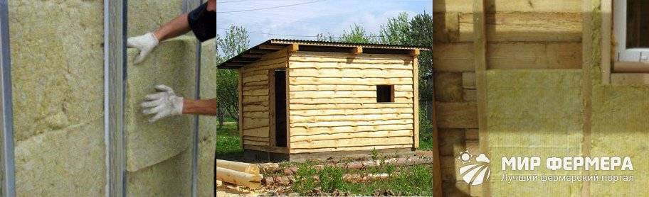 Из чего построить сарай на даче дешево и быстро: пеноблок, кирпич, каркасный сарай из дерева