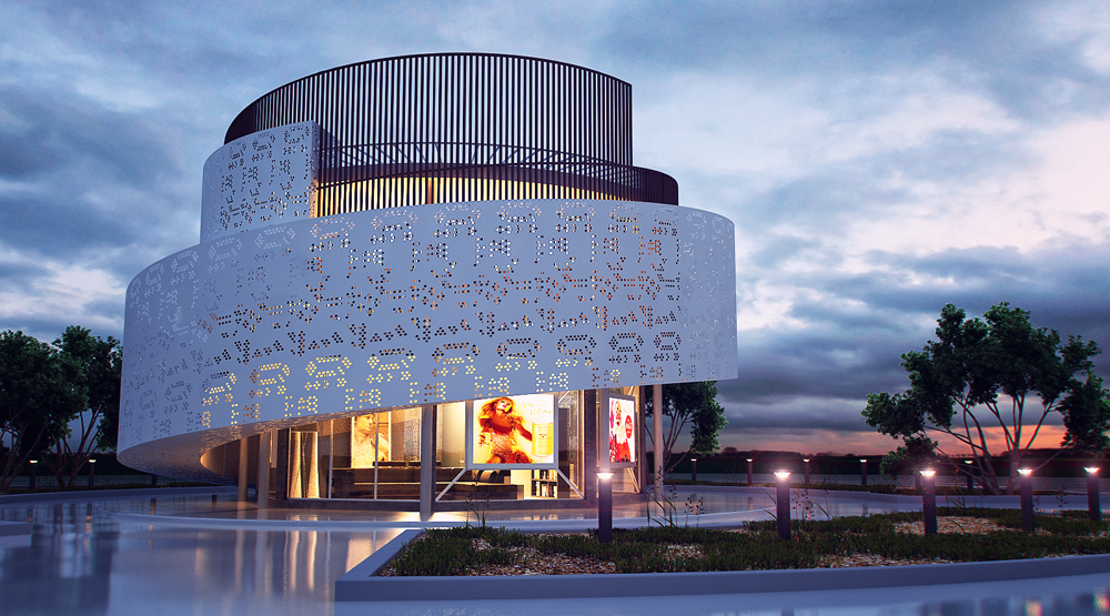 Дизайн проект внутренней отделки коттеджа, дизайн интерьера частного дома, фото