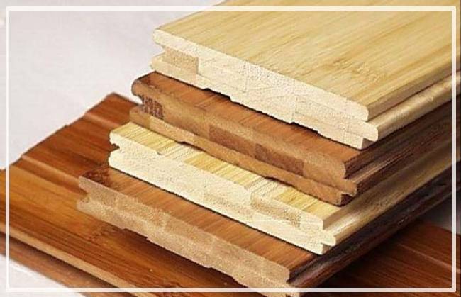 Из каких пород дерева делают паркет? 54 фото: плюсы и минусы, описание и цвета бамбукового и дубового паркета, что лучше, ясень или массив дуба, отзывы