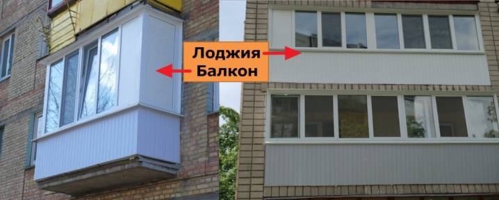 Дизайн кухни с выходом на балкон (25 фото интерьеров)