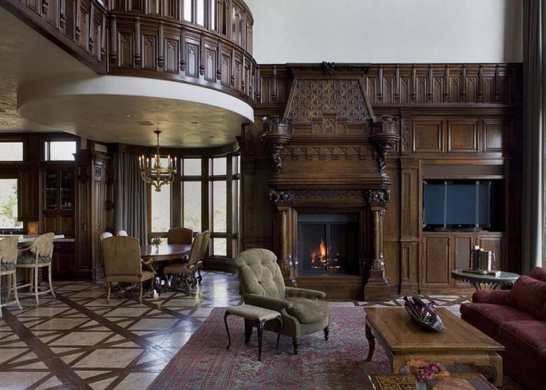 Термостойкий герметик для печей, высокотемпературный герметик для дымохода