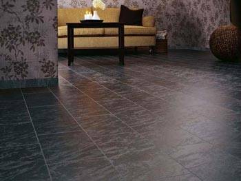 Почему не стоит покупать китайский ламинат? обзор, отзыв мастера