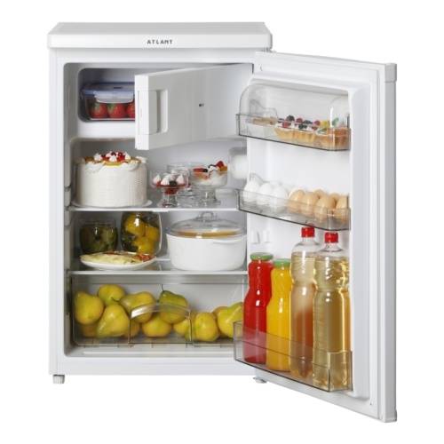 Лучшие мини-холодильники: топ-10 рейтинг на 2020 год