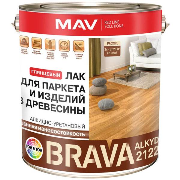 Яхтенный лак: яхтный глянцевый и матовый лак, яхтовая продукция для внутренних и наружных работ, продукция tikurilla 1 л