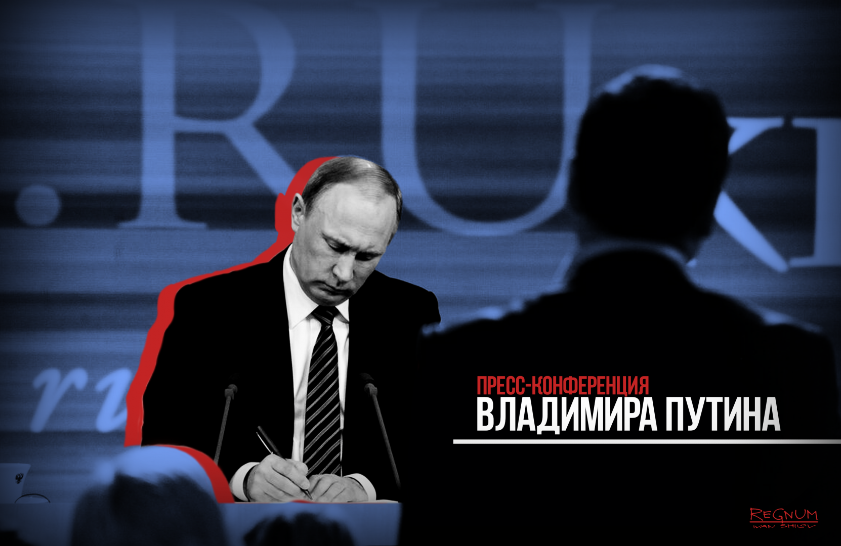 Дома и резиденции президента россии владимира путина