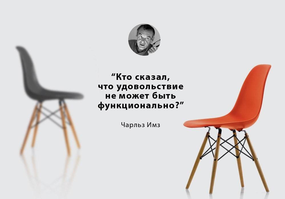 10 необычных фактов