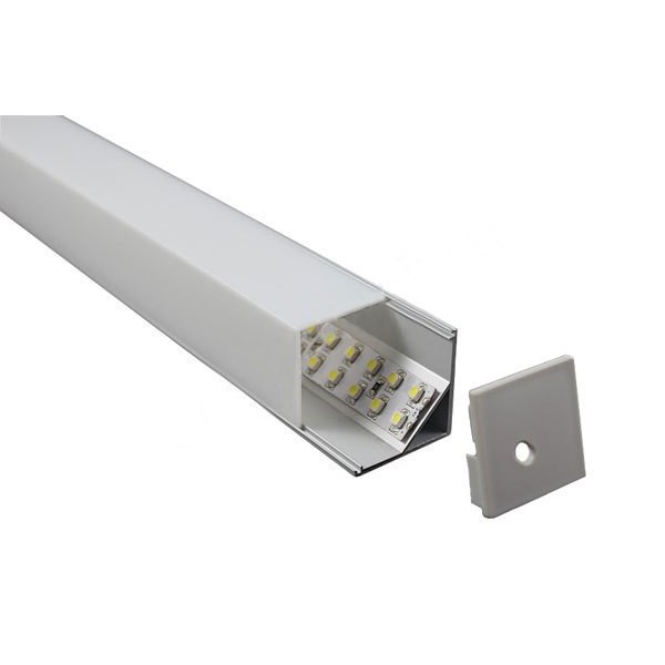 Светодиодный короб купить. Alu профиль для светодиодной ленты 2000*16*6mm (SBL-al16х6). Профиль для светодиодной ленты накладной 2000х16х12мм серебристый. Профиль для светодиодной ленты (р 40×20). Профиль 16х16 для светодиодной ленты.