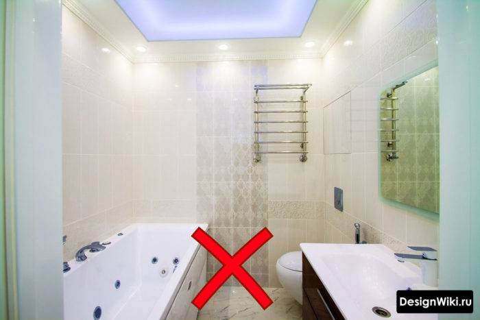 Лучшие современные идеи дизайна ванной комнаты 3 кв.м. в 2020