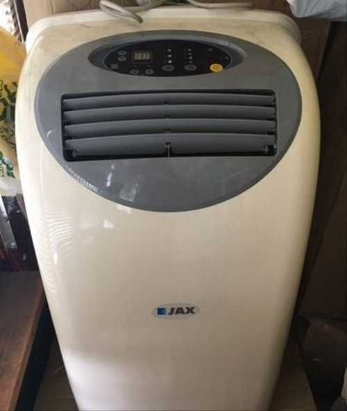 Сплит-системы jax: модельный ряд и особенности выбора