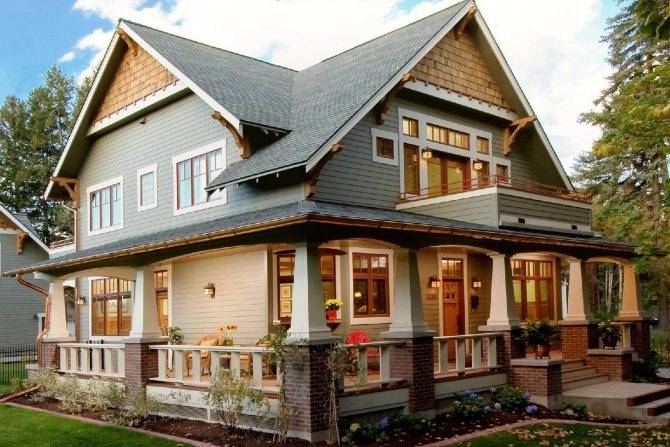 Гостиная в стиле модерн - 90 фото идеи успешных интерьеров