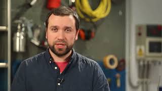 Рейтинг сварочных аппаратов инверторов для дома и дачи – какой лучше выбрать? топ 10 моделей
