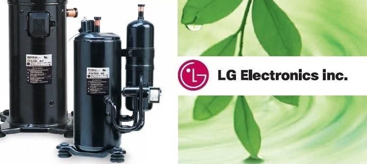 Пусковой конденсатор для компрессора gk141paa кондиционера lg uu12(auuh126d)