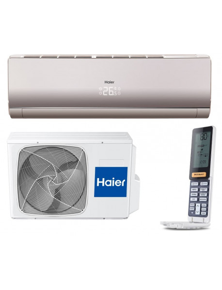 Кондиционеры haier: отзывы, характеристики, обзор моделей_ | iqelectro.ru